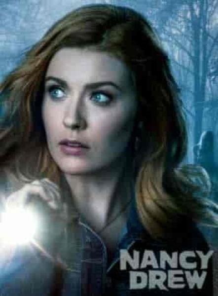 مسلسل Nancy Drew الموسم الثاني الحلقة 11
