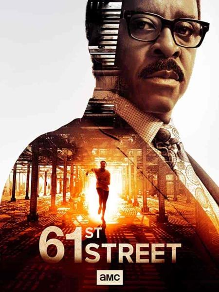 مسلسل 61st Street الموسم الاول الحلقة 7 السابعة مترجمة