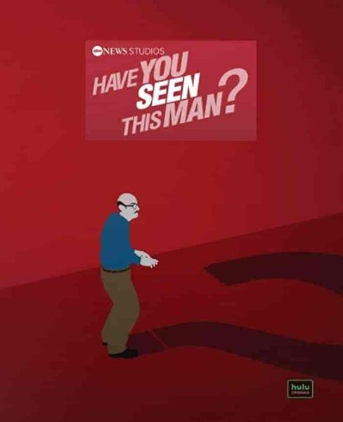 مسلسل Have You Seen This Man الموسم الاول الحلقة 1 الاولي مترجمة