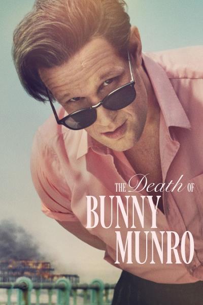 مسلسل The Death of Bunny Munro الموسم الاول الحلقة 4 مترجمة