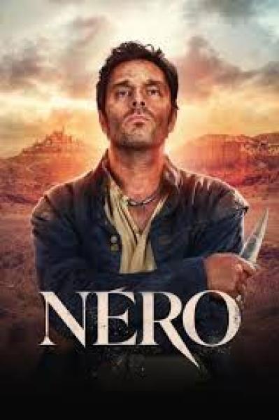 مسلسل Nero the Assassin الموسم الاول الحلقة 2 مترجمة