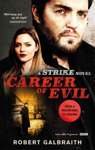 مسلسل Strike الموسم الثالث الحلقة 1 الاولي مترجمة