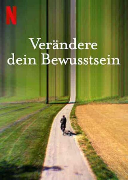 مسلسل How to Change Your Mind الموسم الاول الحلقة 1 الاولي مترجمة