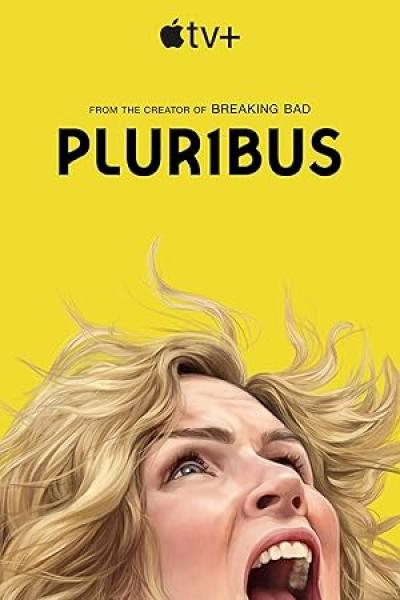 مسلسل Pluribus الموسم الاول الحلقة 1 مترجمة