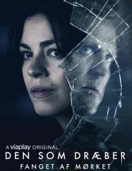 مسلسل Darkness: Those Who Kill الموسم الثاني الحلقة 3 الثالثة مترجمة