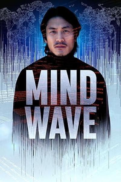 فيلم Mind Wave 2024 مترجم