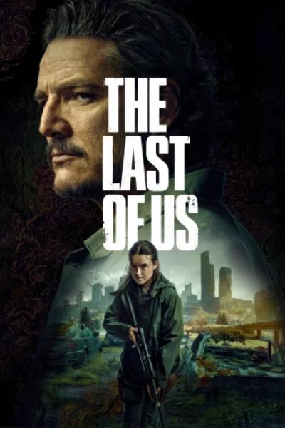 مسلسل The Last of Us الموسم الثاني الحلقة 6 مترجمة
