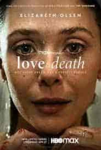 مسلسل Love & Death الموسم الاول الحلقة 7 السابعة