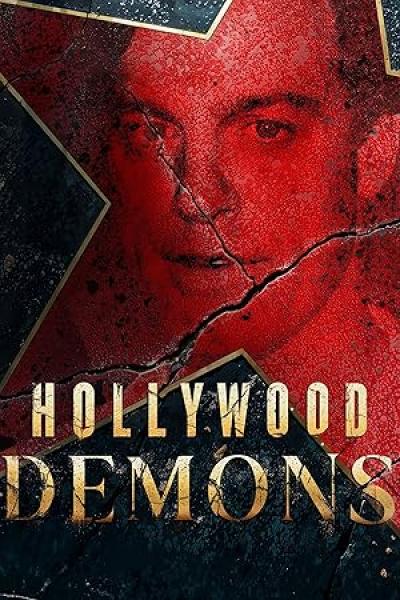 مسلسل Hollywood Demons الموسم الاول الحلقة 1 مترجمة