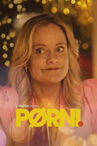 مسلسل Porni الموسم الثالث الحلقة 1 مترجمة