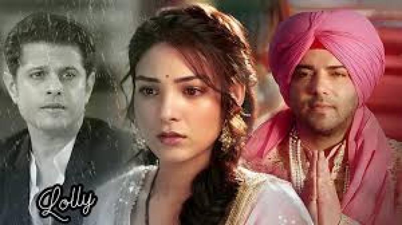 مسلسل رحلة ميغا الموسم الاول الحلقة 298 مترجمة