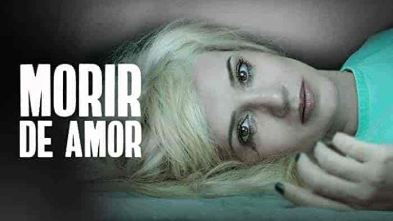 مسلسل Morir de Amor الموسم الاول الحلقة 7 السابعة مترجمة