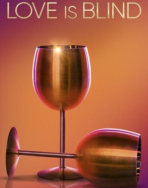 برنامج Love Is Blind الموسم التاسع الحلقة 12 مترجمة