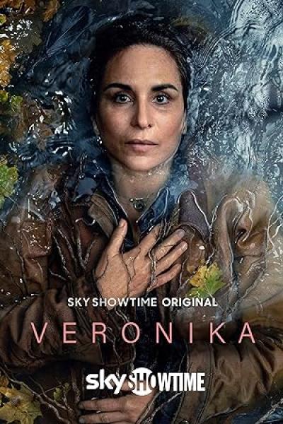 مسلسل Veronika الموسم الاول الحلقة 6 مترجمة