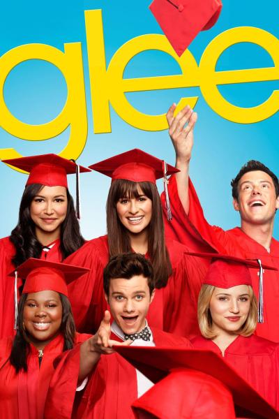 مسلسل Glee الموسم الثالث الحلقة 4 مترجمة