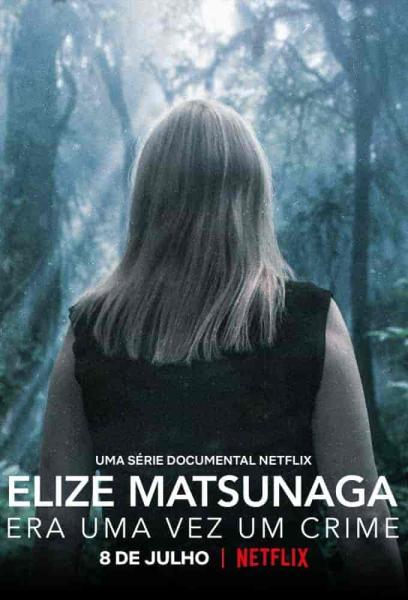 Eliza Matsunaga: Once Upon a Crime الموسم الاول الحلقة 2 مترجمة