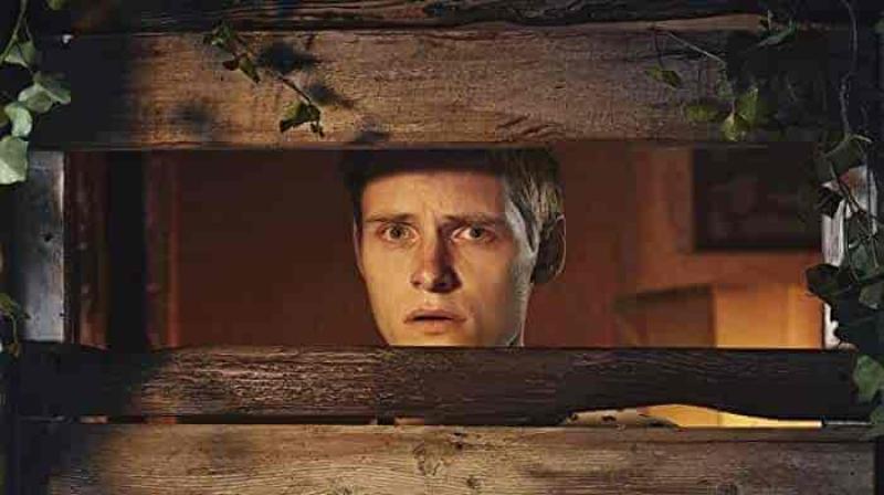 مسلسل Somewhere Boy الموسم الاول الحلقة 2 الثانية مترجمة