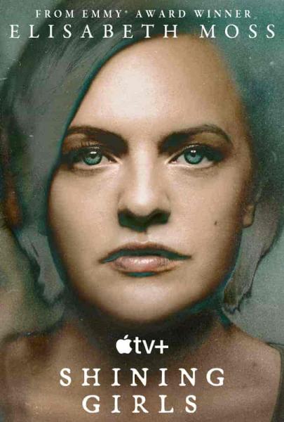 مسلسل Shining Girls الموسم الاول الحلقة 7 السابعة مترجمة