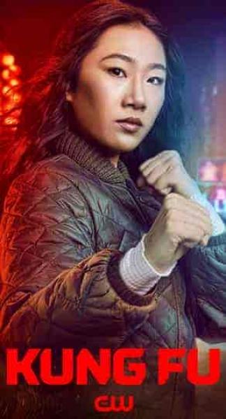 مسلسل Kung Fu الموسم الثاني الحلقة 7 السابعة مترجمة