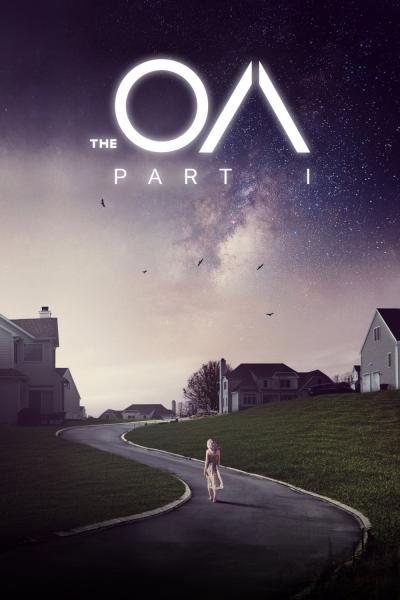 مسلسل The OA الموسم الثاني مترجم الحلقة 7