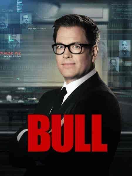 مسلسل Bull الموسم السادس الحلقة 20 العشرون مترجمة