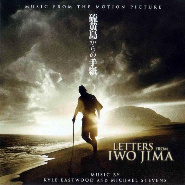 فيلم Letters from Iwo Jima 2006 مترجم اون لاين