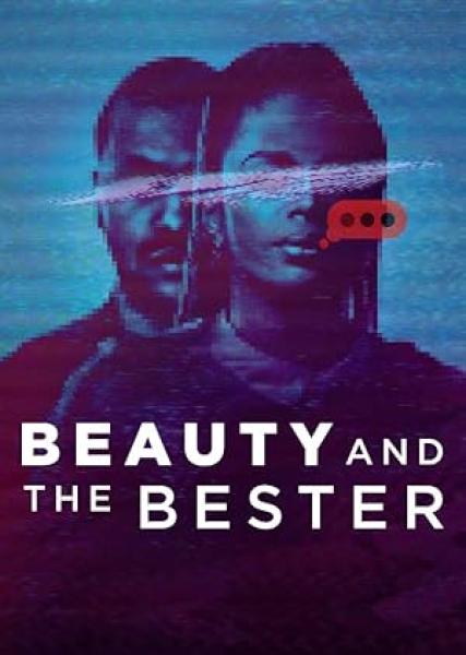 مسلسل Beauty and the Bester الموسم الاول الحلقة 2 مترجمة
