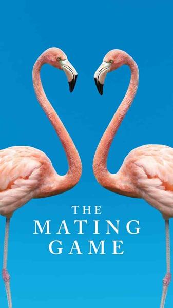 مسلسل The Mating Game الموسم الاول الحلقة 3 مترجمة