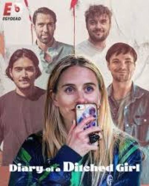 مسلسل DMV الموسم الاول الموسم الاول مترجم