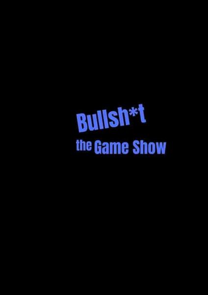 برنامج Bullsh*t the Game Show الموسم الاول الحلقة 3 الثالثة مترجمة