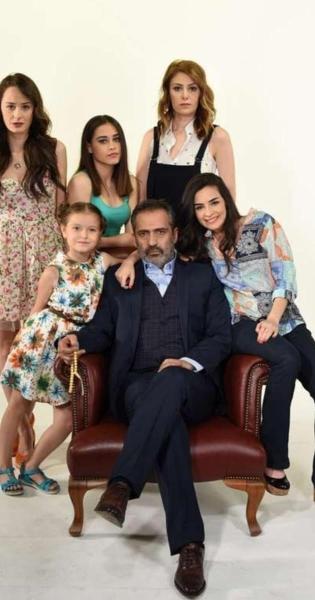 مسلسل وقت العشق الموسم الاول الحلقة 2 مترجمة