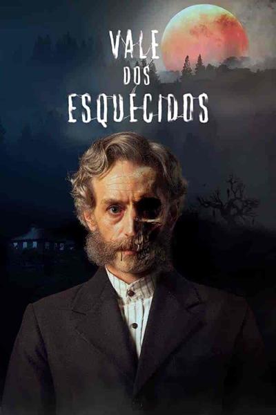 مسلسل Vale dos Esquecidos الموسم الاول الحلقة 1 الاولي مترجمة