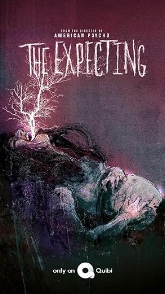 مسلسل The Expecting الموسم الاول الحلقة 3 مترجمة