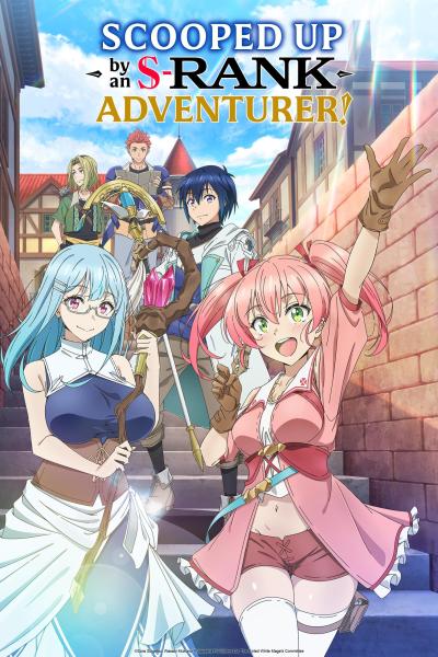 انمي Yuusha Party wo Tsuihou sareta Shiromadoushi الحلقة 6 مترجمة