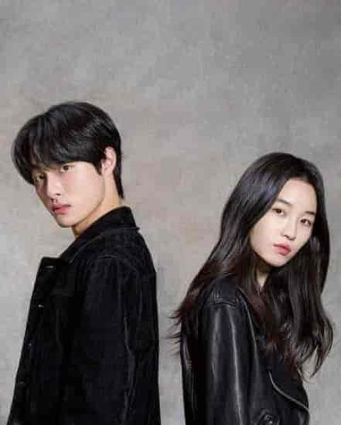 مسلسل امل او غباء Hope or Dope الحلقة 3 مترجمة