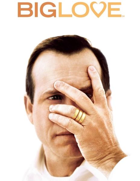 مسلسل Big Love الموسم الاول الحلقة 1 مترجمة