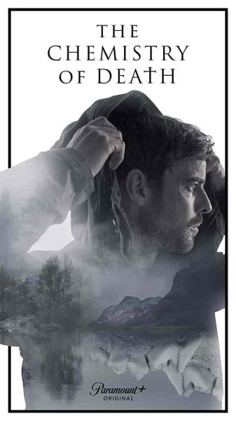 مسلسل Chemistry of Death الموسم الاول الحلقة 1 الاولي مترجمة