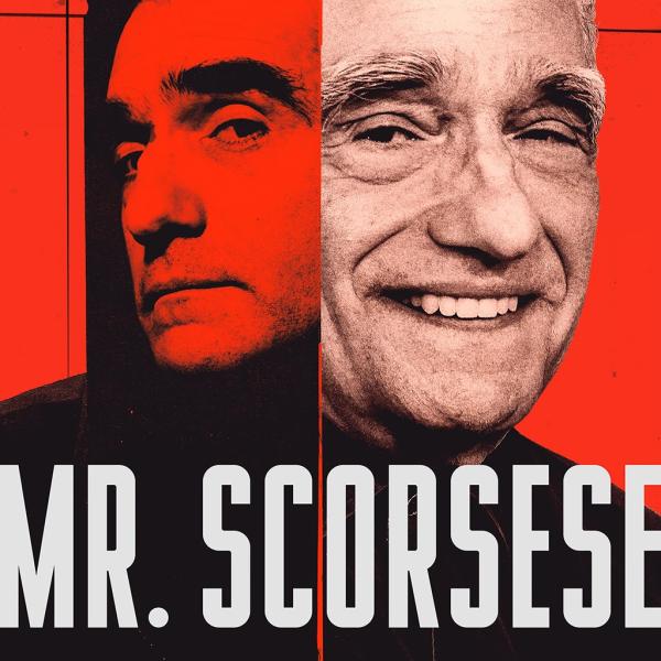 مسلسل  Mr Scorsese الموسم الاول الحلقة 2 مترجمة