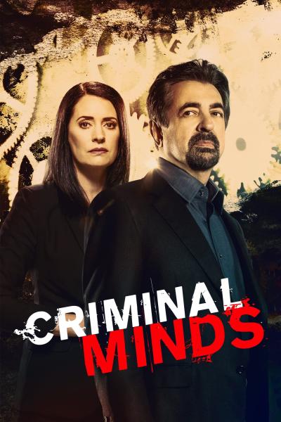 مسلسل Criminal Minds الموسم 15 الحلقة 2 مترجمة