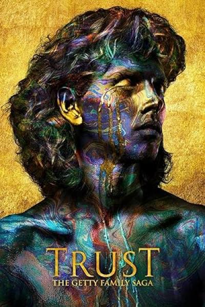 مسلسل Trust الموسم الاول الحلقة 5 مترجمة