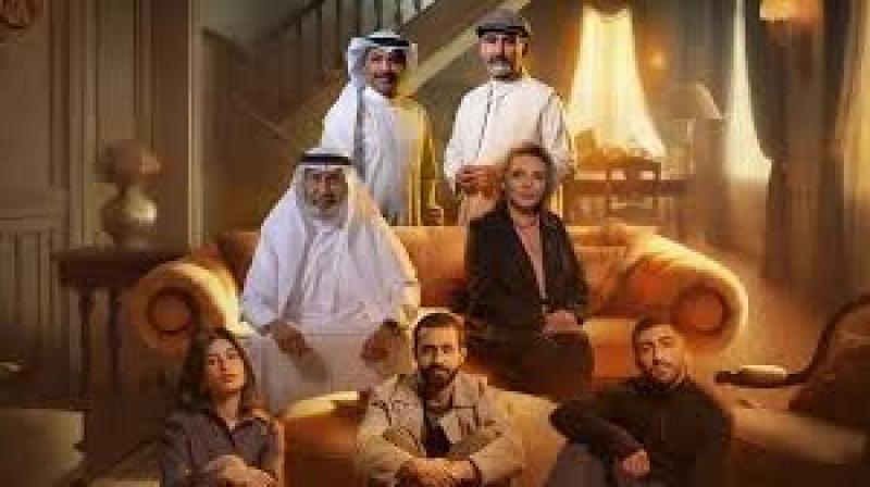 مسلسل صيف 99 الحلقة 19 التاسعة عشر