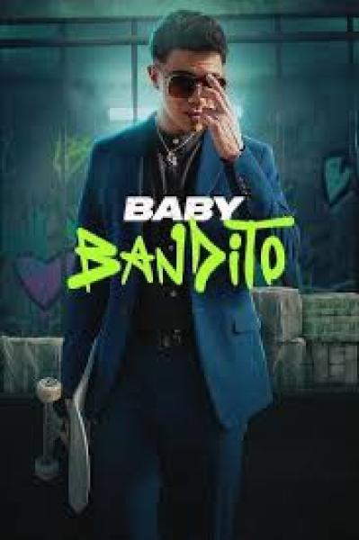 مسلسل Baby Bandito الموسم الثاني الحلقة 7 مترجمة