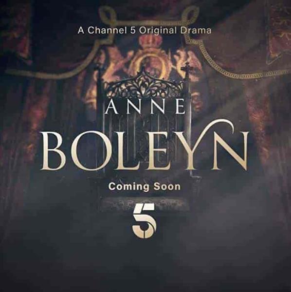 مسلسل Anne Boleyn الموسم الاول الحلقة 3 والاخيرة مترجمة