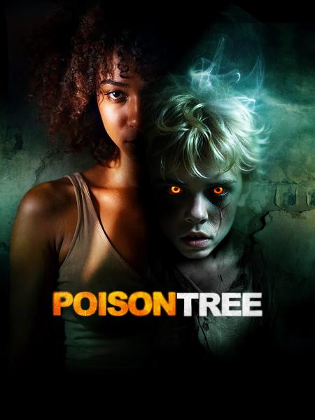 فيلم Poison Tree 2025 مترجم