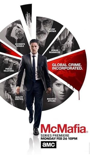 مسلسل McMafia الموسم الاول الحلقة 7 مترجمة