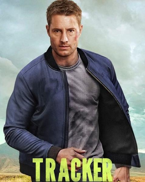 مسلسل Tracker الموسم الثالث الحلقة 5 مترجمة