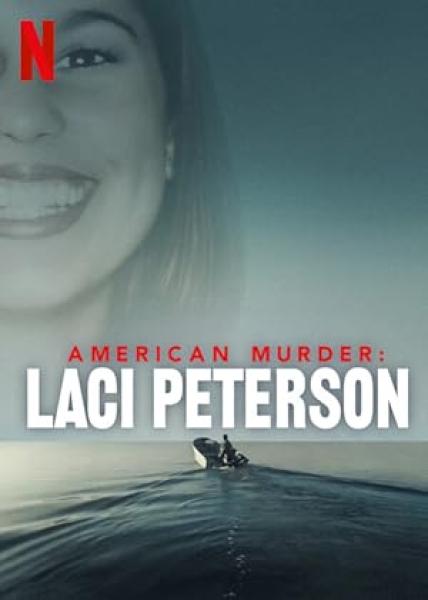 مسلسل American Murder Laci Peterson الموسم الاول الحلقة 2 مترجمة