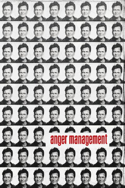 مسلسل Anger Management الموسم الثاني الحلقة 71 مترجمة