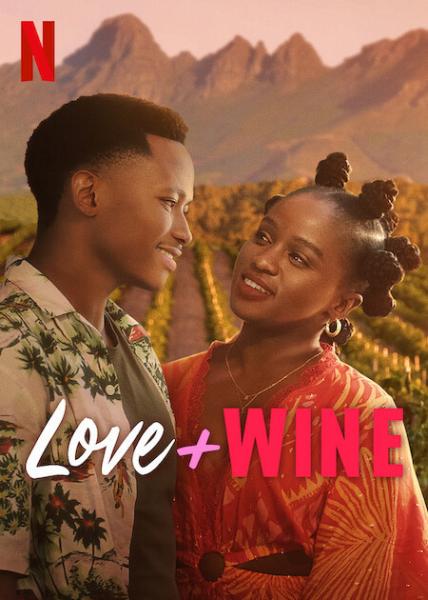 فيلم Love and Wine 2025 مترجم