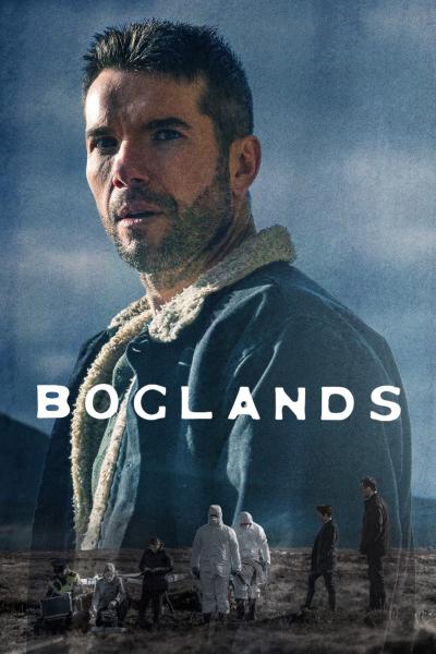 مسلسل Boglands الموسم الاول الحلقة 6 والاخيرة مترجمة
